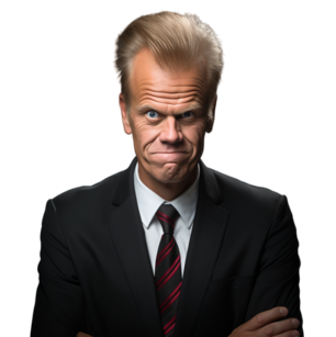 Bild: Ronald Tusk