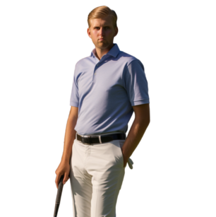 Bild: Eric Trump