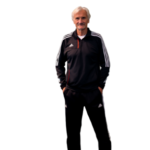 Bild: Rudi Völler