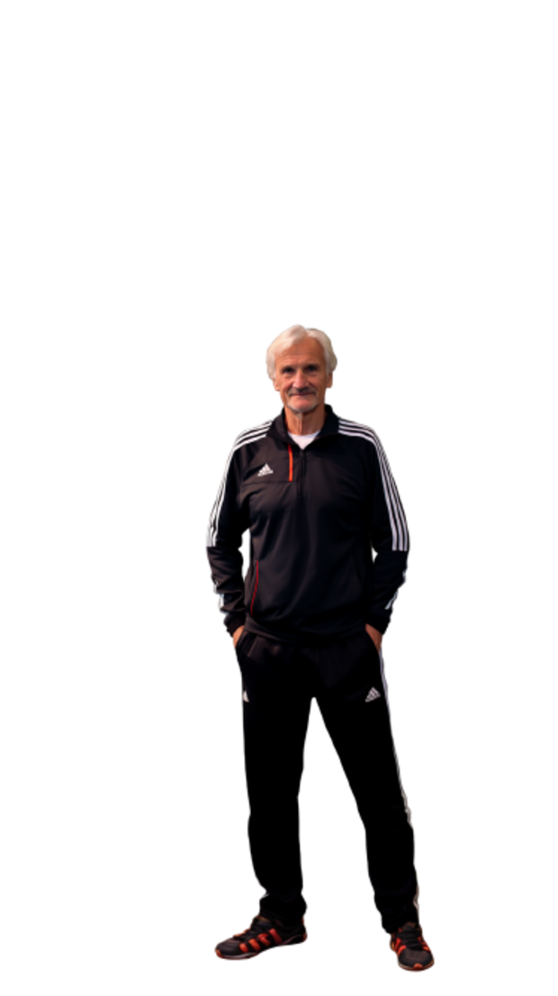 Bild: Rudi Völler