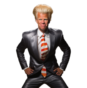 Bild: Ronald Wilders