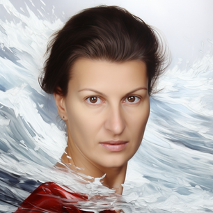 Bild: Sarah Wagenknecht