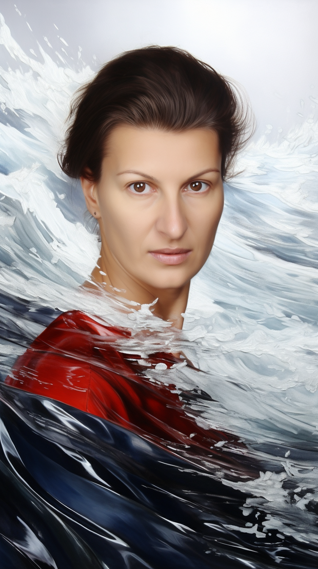 Bild: Sarah Wagenknecht