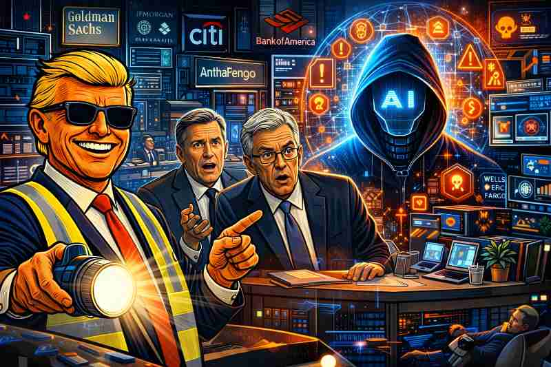 Grafik: Wenn Sicherheitslücken keine Geheimnisse mehr sind