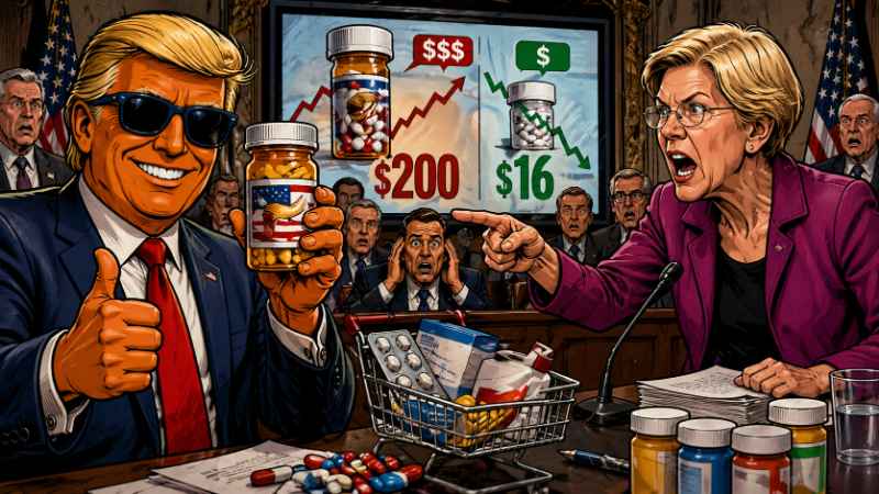 Grafik: 600 Prozent Rabatt