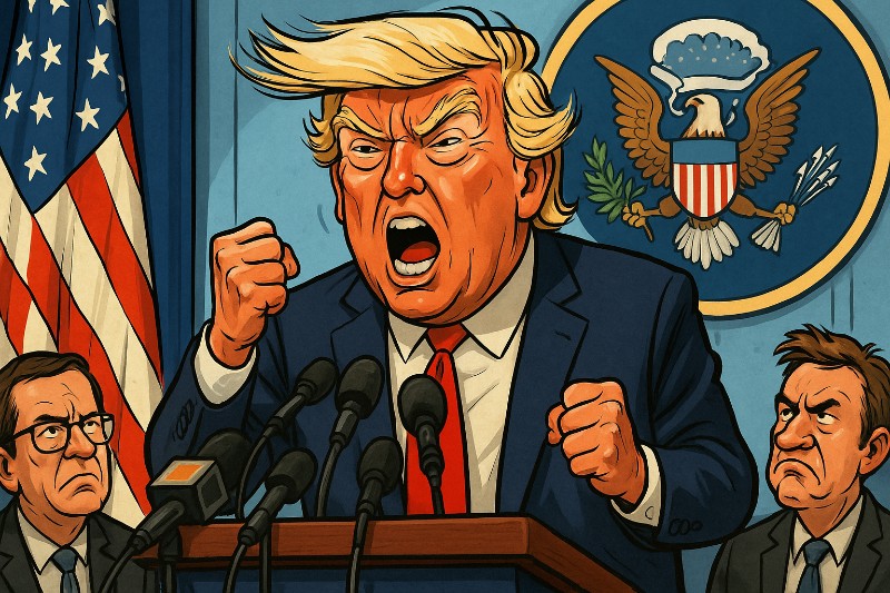 Grafik: Energielüge