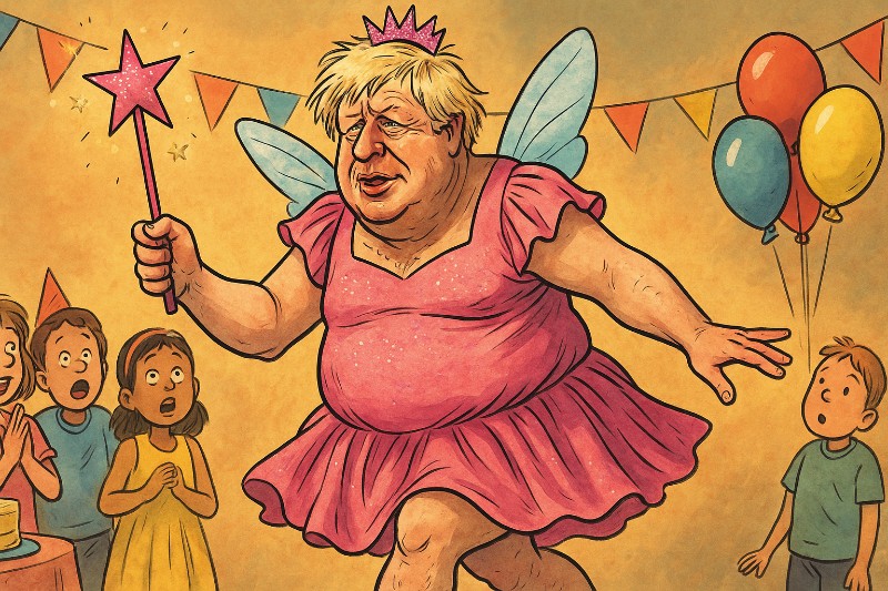 Grafik: Fee Boris