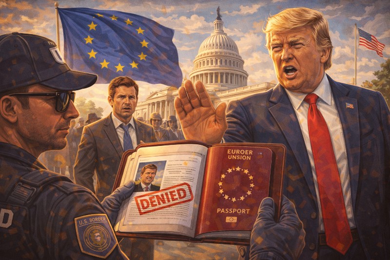 Grafik: Europa zensiert. Aber iemand weiß, wer genau betroffen ist.