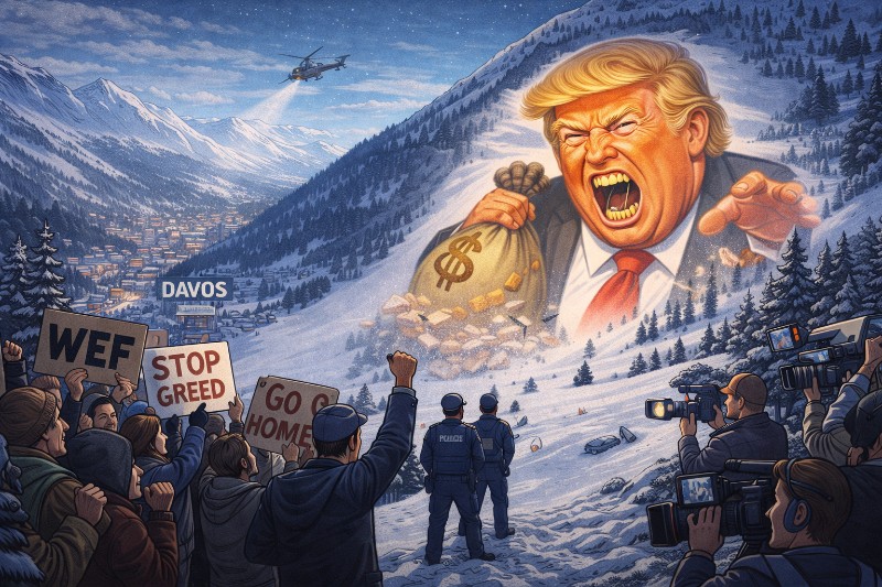 Grafik: Donald Raffzahn