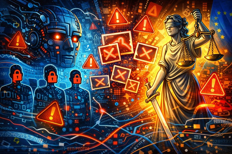 Grafik: Modus „ernsthaft empört“