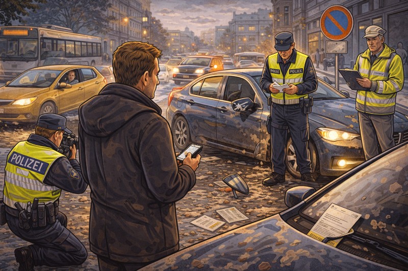 Grafik: Fortschrittsland der formalen Korrektheit