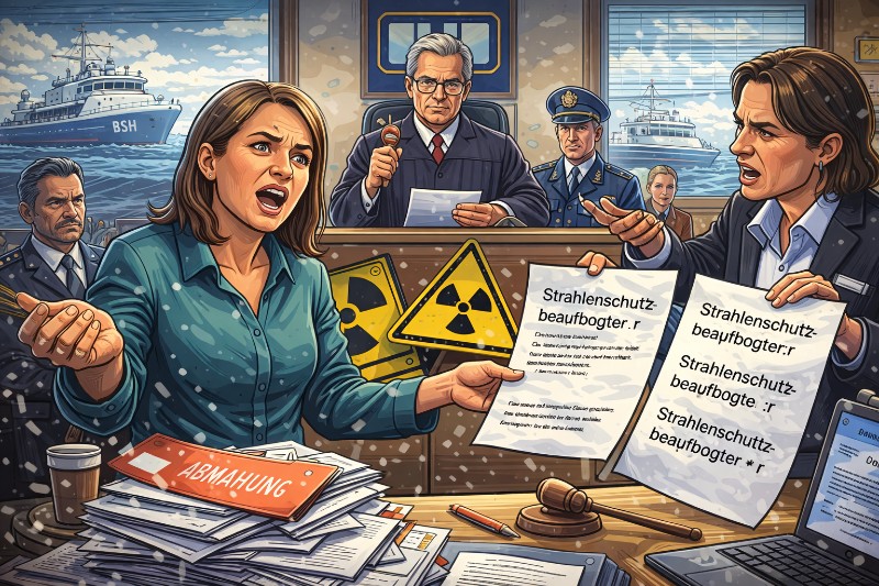 Grafik: Gendern oder nicht gendern