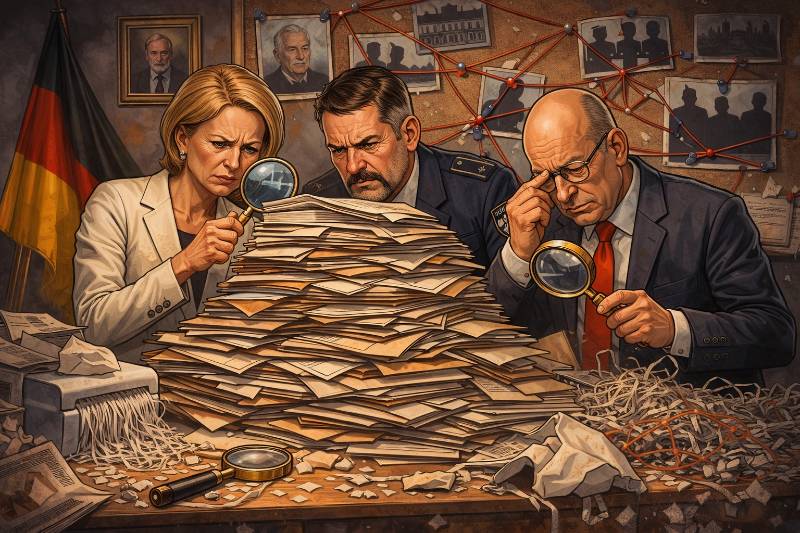 Grafik: Wir-werden-das-Notwendige-tun