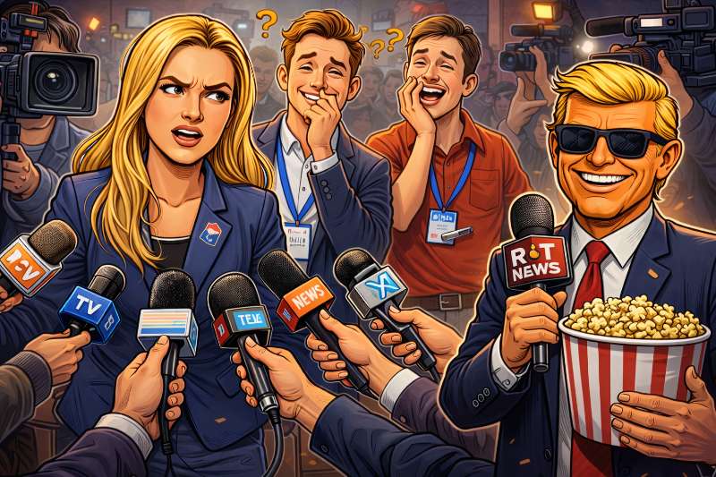 Grafik: Empörungs-Olympiade der deutschen Politik