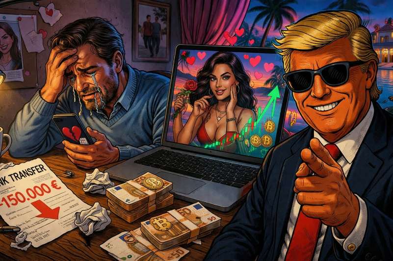 Grafik: Wenn das Herz plötzlich 150.000 Euro kostet