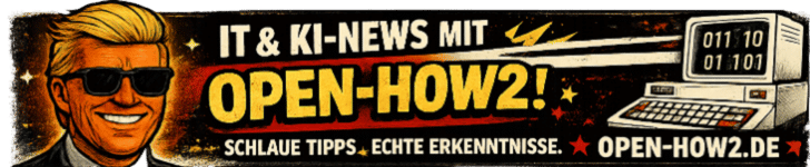 Open-How2 - Banner 003