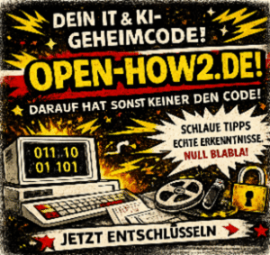 Open-How2 - Sidebar 002
