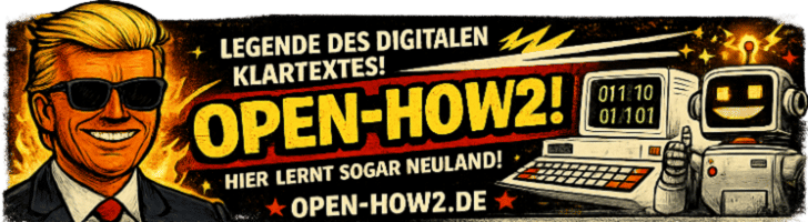 Open-How2 - Banner 002