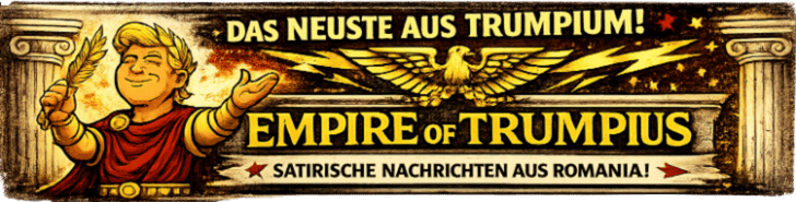 EoT - Banner 002