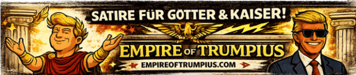 EoT - Banner 003