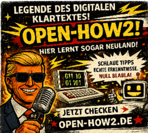 Open-How2 - Sidebar 001