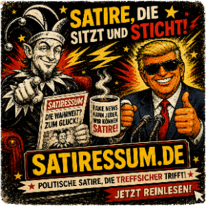 Satiressum - Sidebar 001