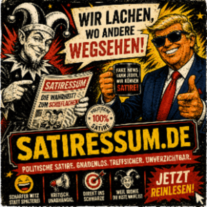 Satiressum - Sidebar 002
