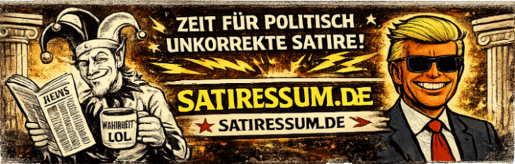 Satiressum - Banner 001