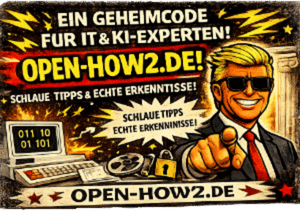 Open-How2 - Sidebar 003
